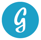 Greatist Logo