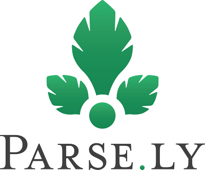 Parsely Logo